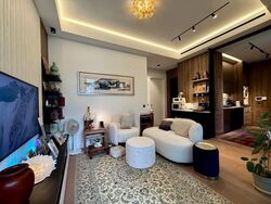 10 Evelyn (D11), Apartment #583705571